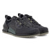 Ecco Biom 2.0 M 800674 60281
