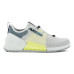 Ecco Biom 2.0 800674 60282