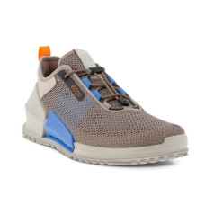 Ecco Biom 2.0 M