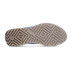 Ecco Biom 2.0 M 800674 60280