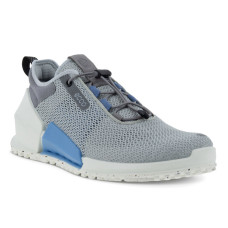 Ecco Biom 2.0 M