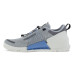Ecco Biom 2.0 M 800674 60636
