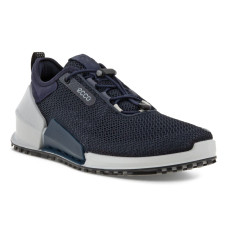 Ecco Biom 2.0 Low Breathru