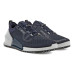 Ecco Biom 2.0 Low Breathru 800674 52344