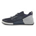 Ecco Biom 2.0 Low Breathru 800674 52344
