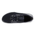 Ecco Biom 2.0 Low Breathru 800674 52344