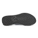 Ecco Biom 2.0 Low Breathru 800674 52344