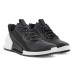 Ecco Biom 2.0 M 800754 51094