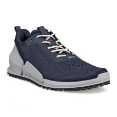 Ecco Biom 2.2