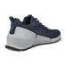 Ecco Biom 2.2 800894 00138