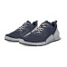 Ecco Biom 2.2 800894 00138