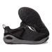 Ecco Biom 2GO 801904 51052
