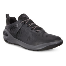 Ecco Biom 2GO