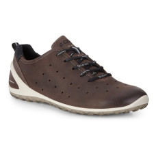 Ecco Biom Lite