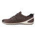 Ecco Biom Lite 802004 51869