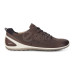 Ecco Biom Lite 802004 51869