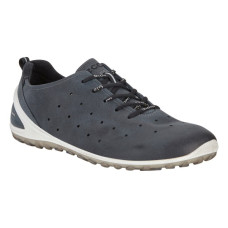 Ecco Biom Lite