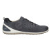 Ecco Biom Lite 802004 54780