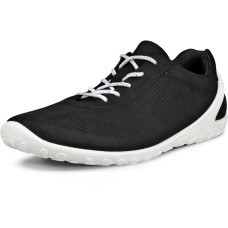 Ecco Biom Lite
