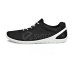 Ecco Biom Lite 802384 02001