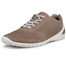 Ecco Biom Lite