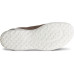 Ecco Biom Lite 802384 02459