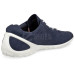 Ecco Biom Lite 802384 02038