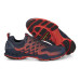 Ecco Biom Aex M 802824 52124