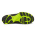 Ecco Biom Aex M 802824 55846