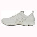 Ecco Biom Aex 802834 01007