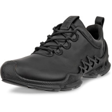 Ecco Biom Aex