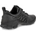 Ecco Biom Aex 802834 01001
