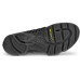 Ecco Biom Aex 802834 01001