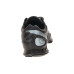 Ecco Biom Aex 80287454477