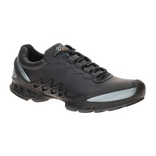 Ecco Biom Aex
