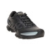 Ecco Biom Aex 80287454477