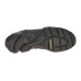 Ecco Biom Aex 80287454477