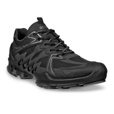Ecco Biom Aex