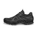 Ecco Biom Aex 802884 51094