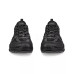 Ecco Biom Aex 802884 51094