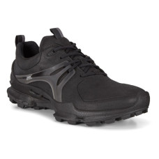 Ecco Biom C-Trail