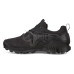 Ecco Biom C-Trail 803144 01001