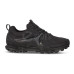 Ecco Biom C-Trail 803144 01001