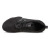 Ecco Biom C-Trail 803144 01001