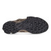 Ecco Biom C-Trail 803144 02674