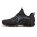 Ecco Biom C-Trail 803174 51052