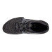 Ecco Biom C-Trail 803174 51052