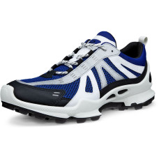 Ecco Biom C-Trail M