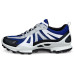 Ecco Biom C-Trail M 803224 61124