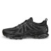 Ecco Biom C-Trail M 803224 51052